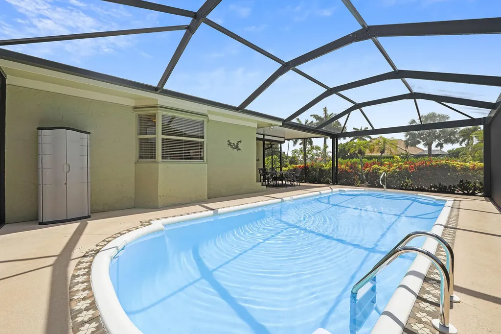 1485 Honeysuckle Avenue Marco Island FL 34145