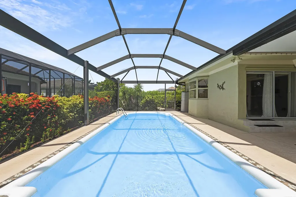 1485 Honeysuckle Avenue Marco Island FL 34145