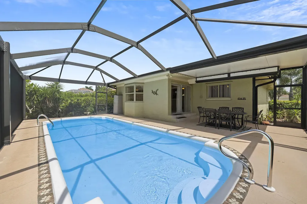 1485 Honeysuckle Avenue Marco Island FL 34145