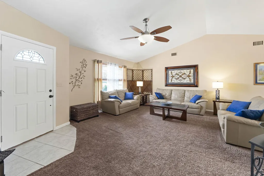 1485 Honeysuckle Avenue Marco Island FL 34145
