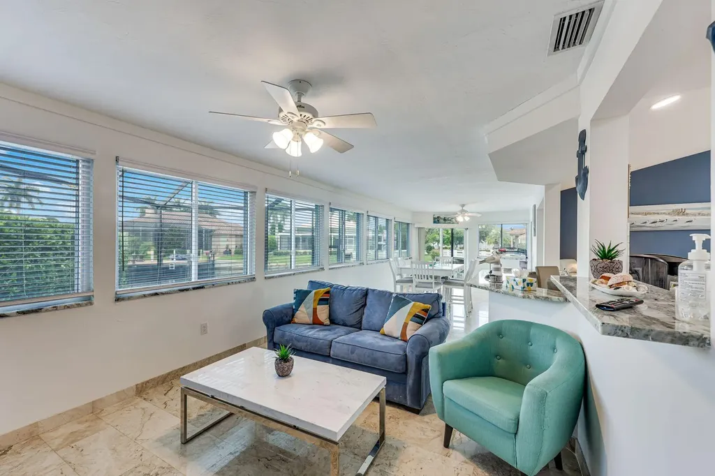 398 Wales Court Marco Island FL 34145