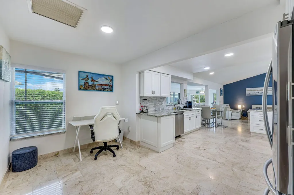 398 Wales Court Marco Island FL 34145