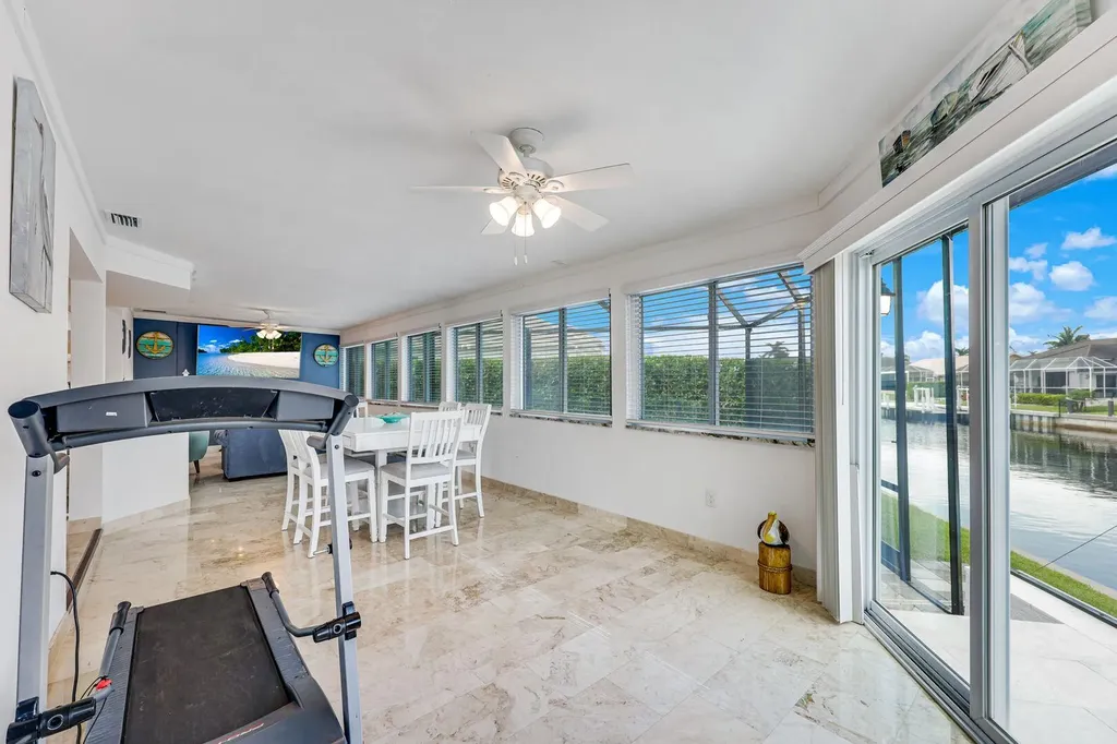 398 Wales Court Marco Island FL 34145