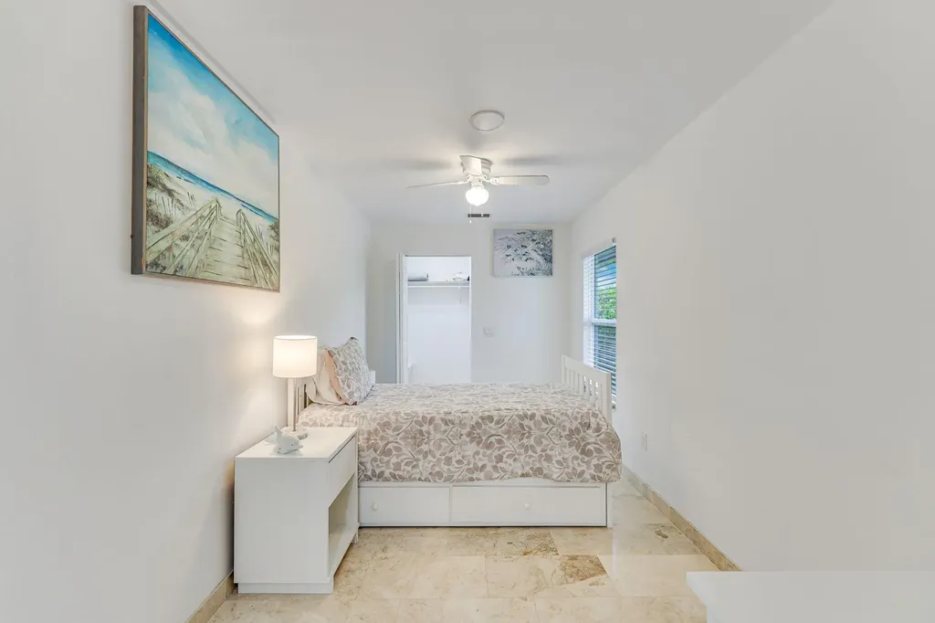 398 Wales Court Marco Island FL 34145