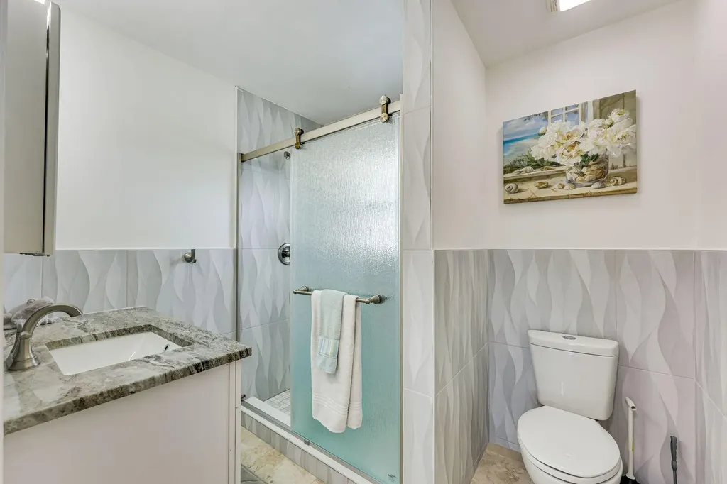 398 Wales Court Marco Island FL 34145