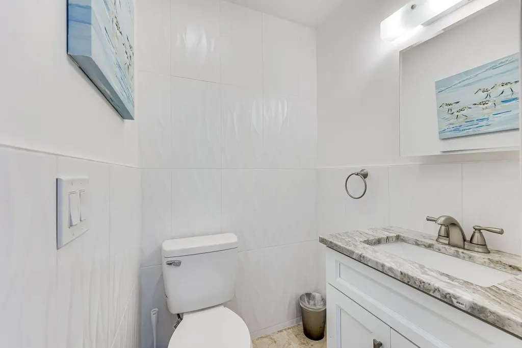 398 Wales Court Marco Island FL 34145