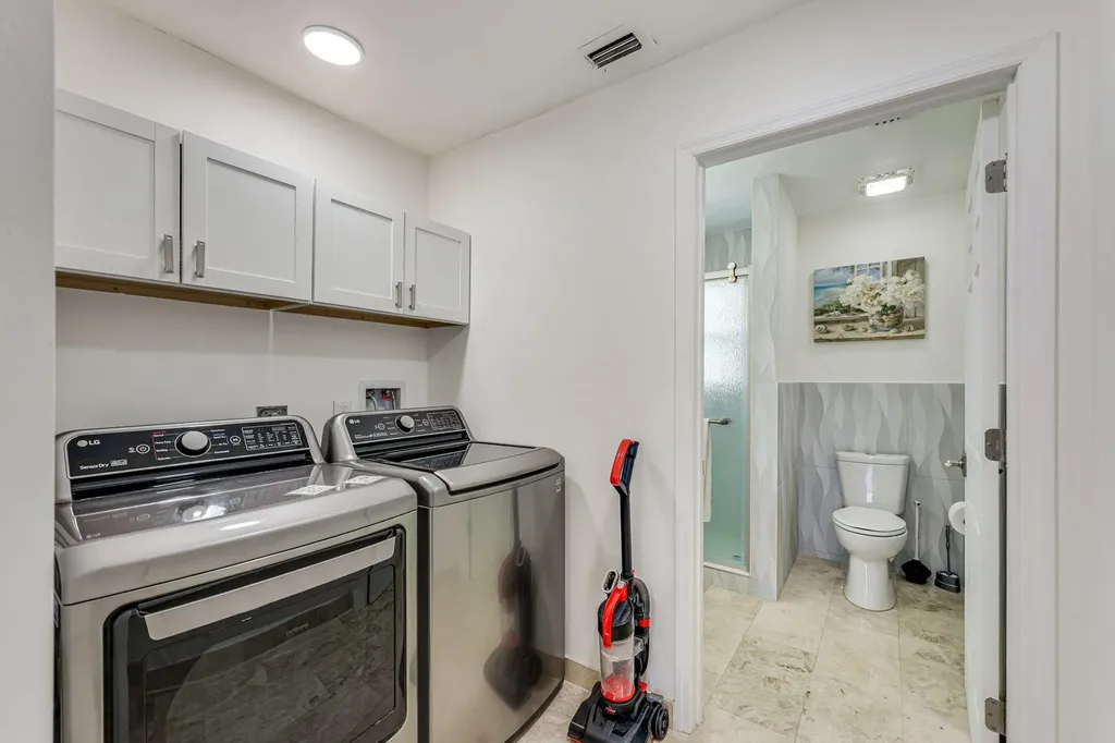 398 Wales Court Marco Island FL 34145