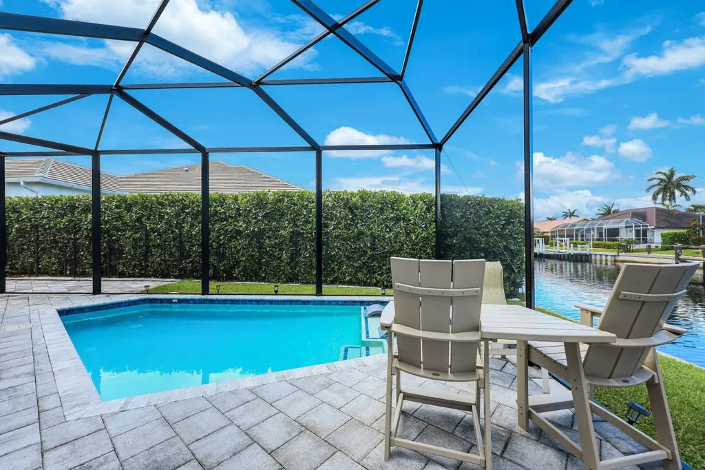 398 Wales Court Marco Island FL 34145
