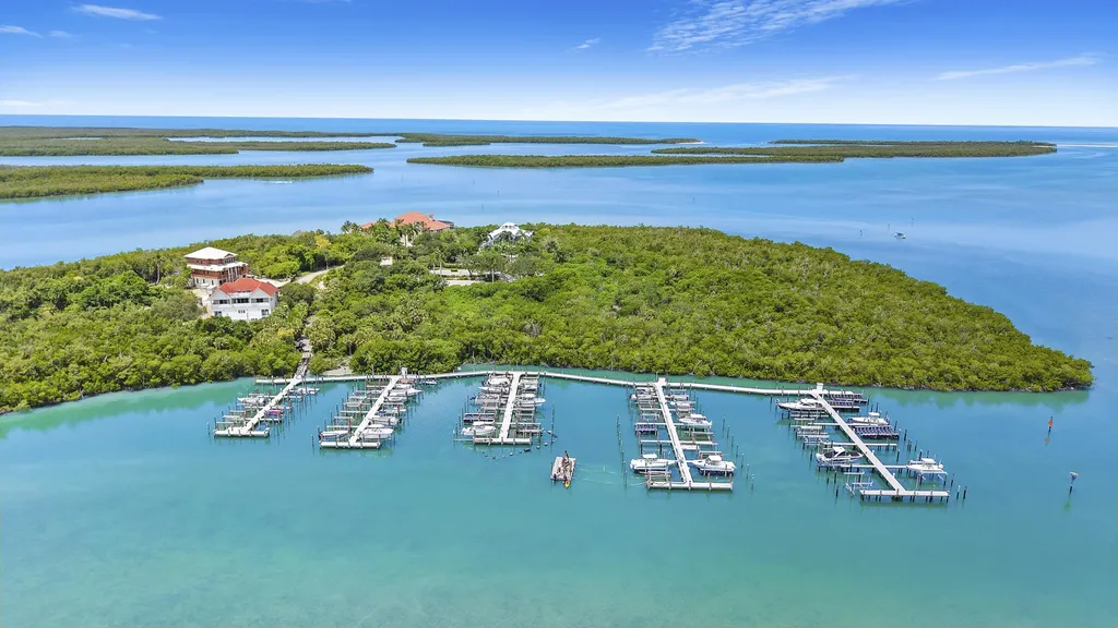 1291 Blue Hill Creek Drive Marco Island FL 34145