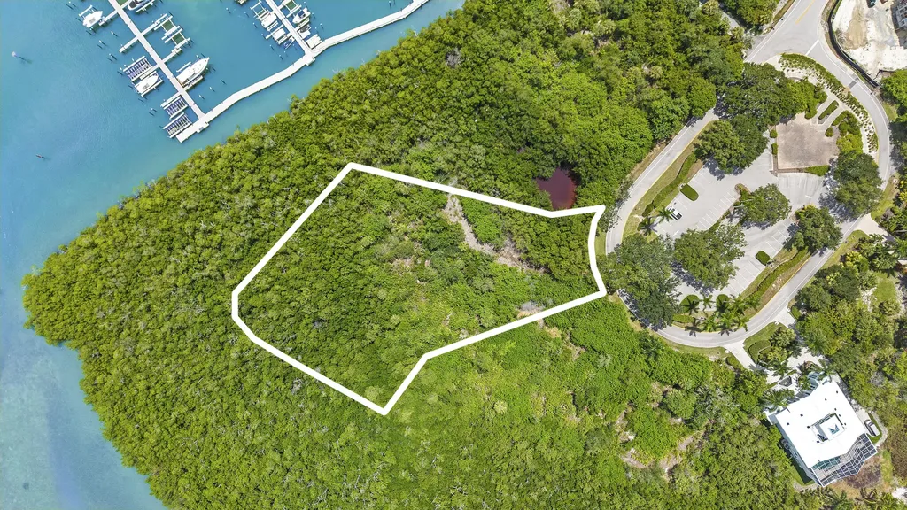 1291 Blue Hill Creek Drive Marco Island FL 34145