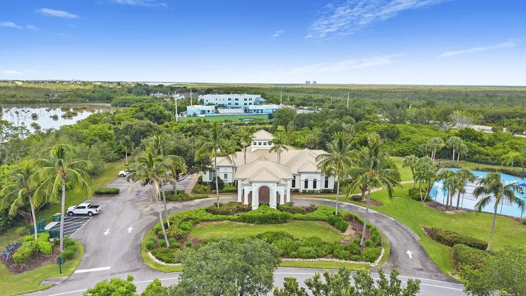 1291 Blue Hill Creek Drive Marco Island FL 34145