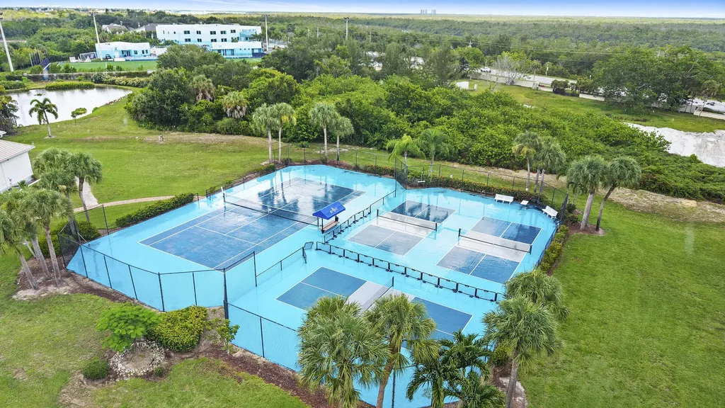 1291 Blue Hill Creek Drive Marco Island FL 34145