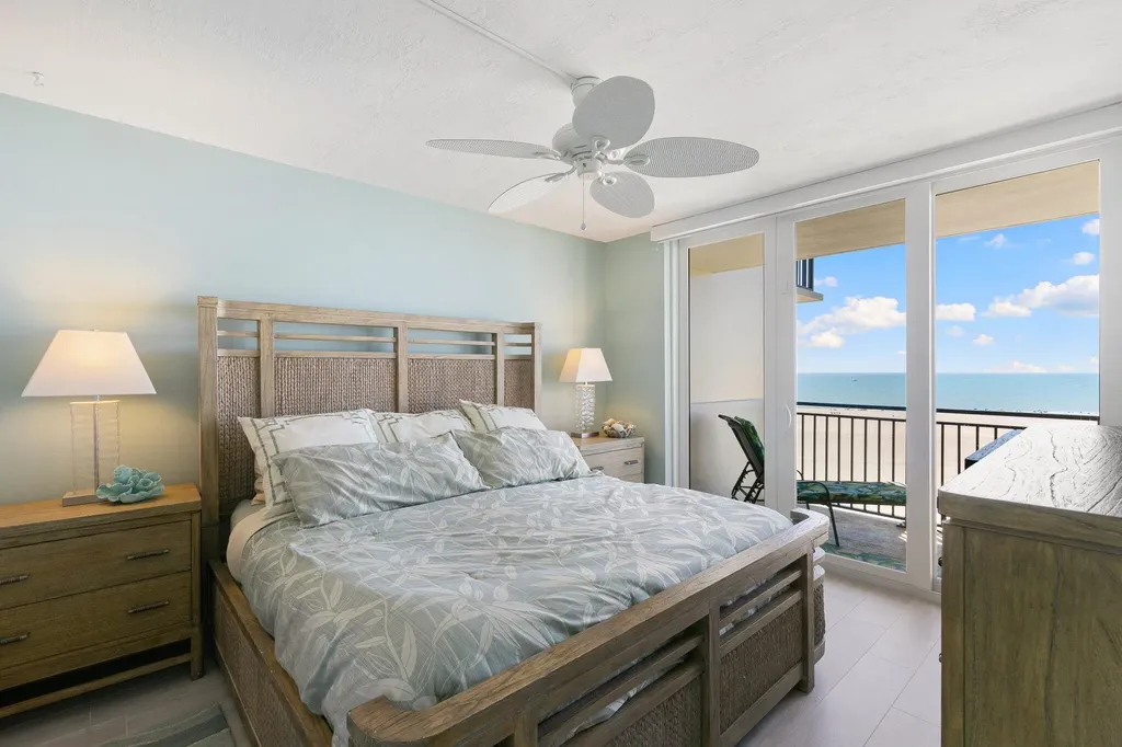180 Seaview Court Marco Island FL 34145