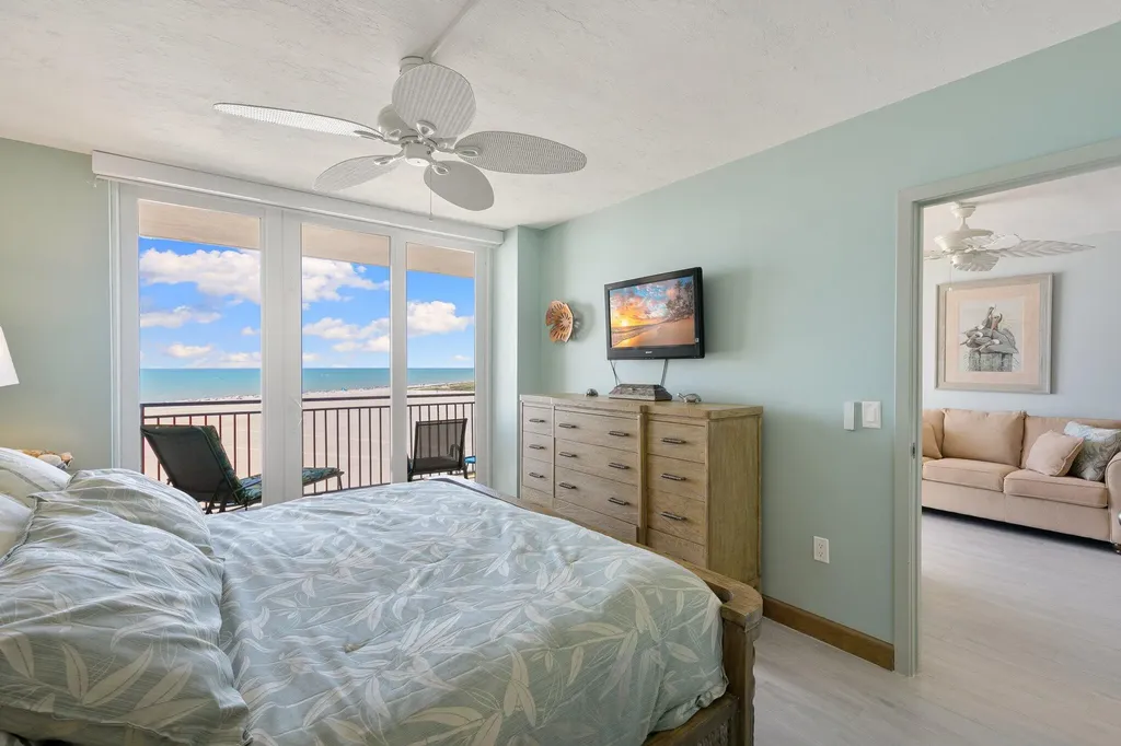 180 Seaview Court Marco Island FL 34145