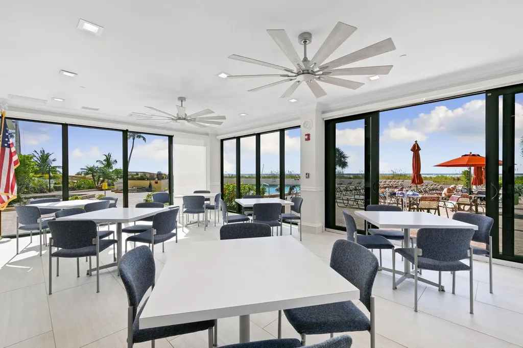 180 Seaview Court Marco Island FL 34145