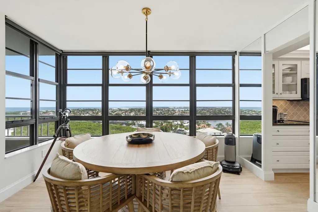 440 Seaview Marco Island FL 34145