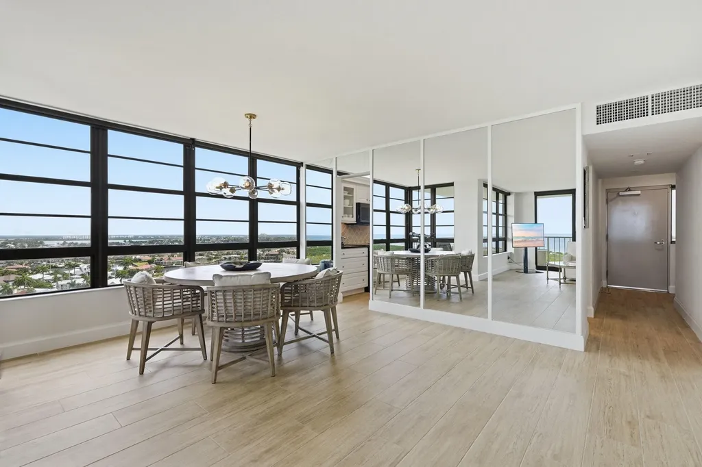 440 Seaview Marco Island FL 34145