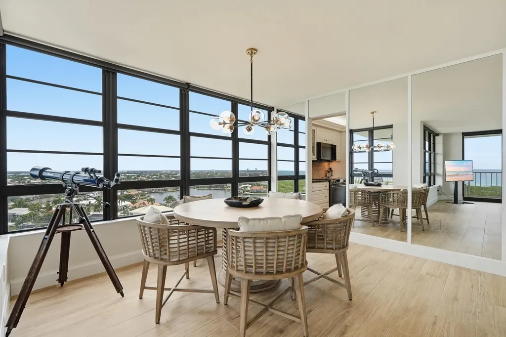 440 Seaview Marco Island FL 34145