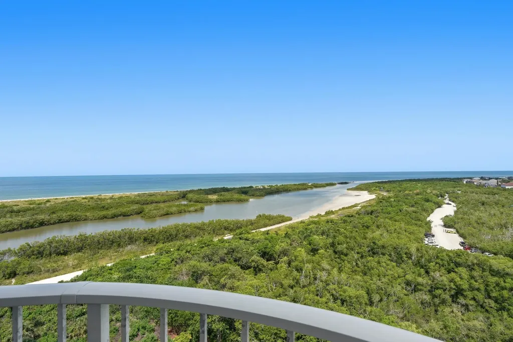 440 Seaview Marco Island FL 34145