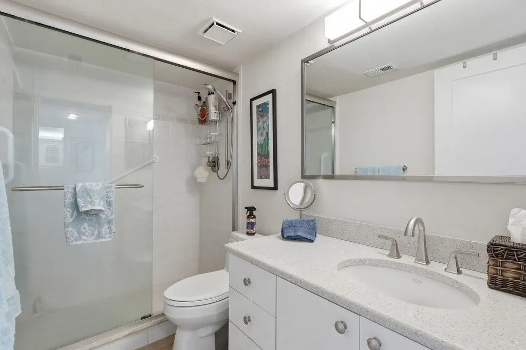 440 Seaview Marco Island FL 34145