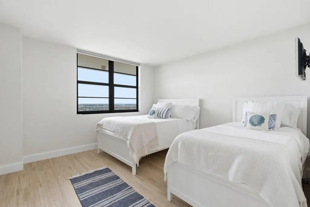 440 Seaview Marco Island FL 34145