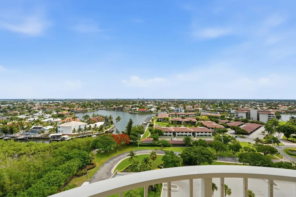 440 Seaview Marco Island FL 34145