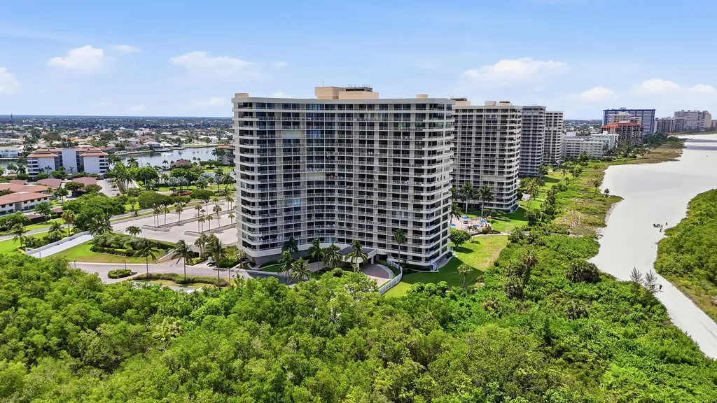 440 Seaview Marco Island FL 34145
