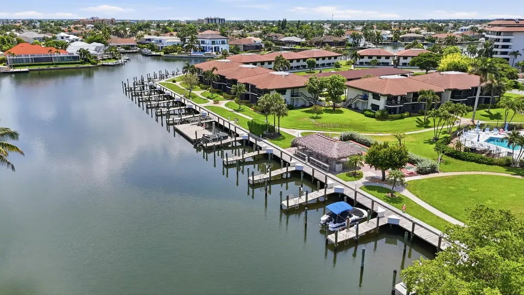 440 Seaview Marco Island FL 34145