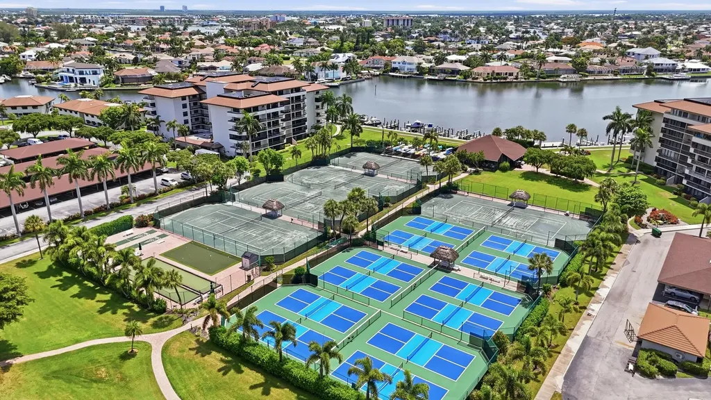 440 Seaview Marco Island FL 34145