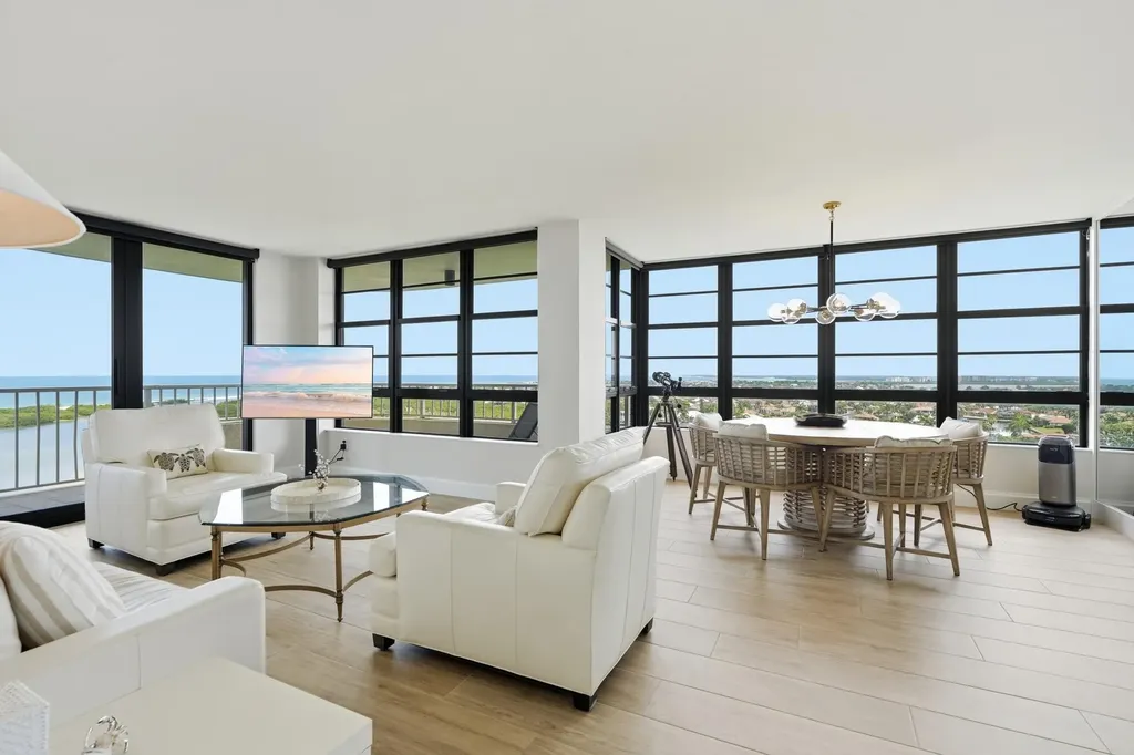 440 Seaview Marco Island FL 34145