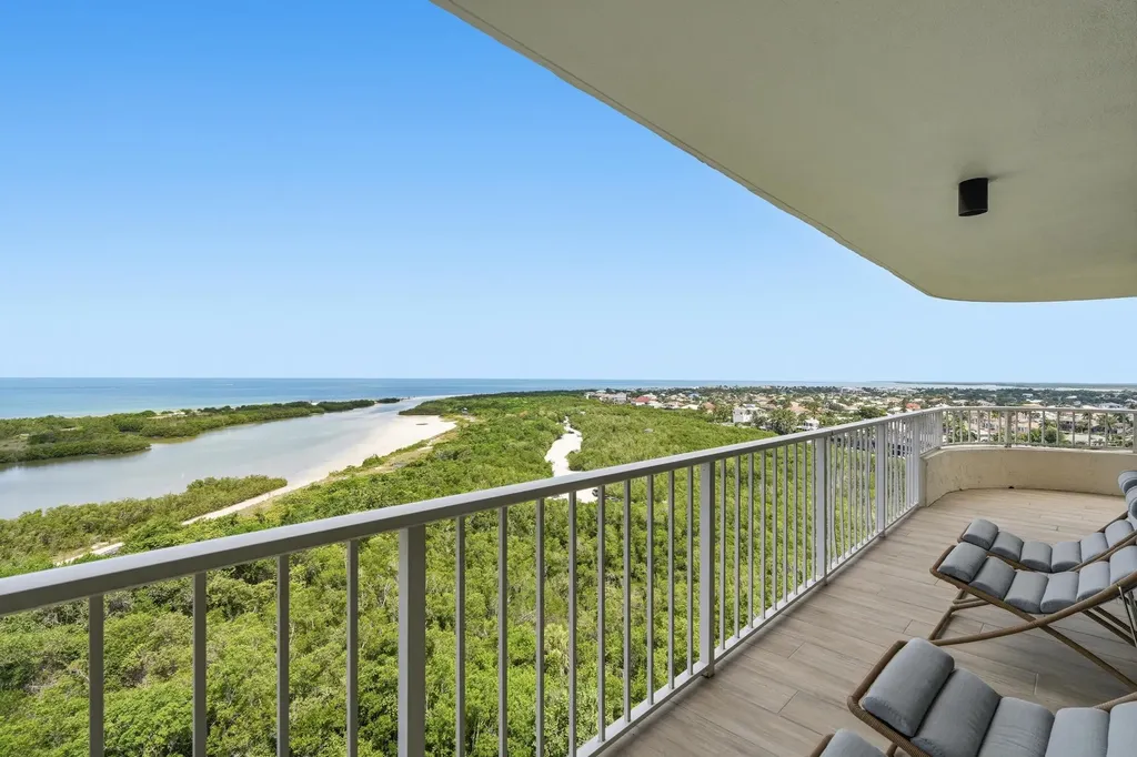 440 Seaview Marco Island FL 34145