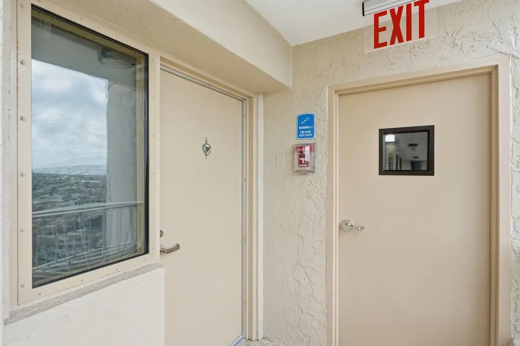 440 Seaview Marco Island FL 34145