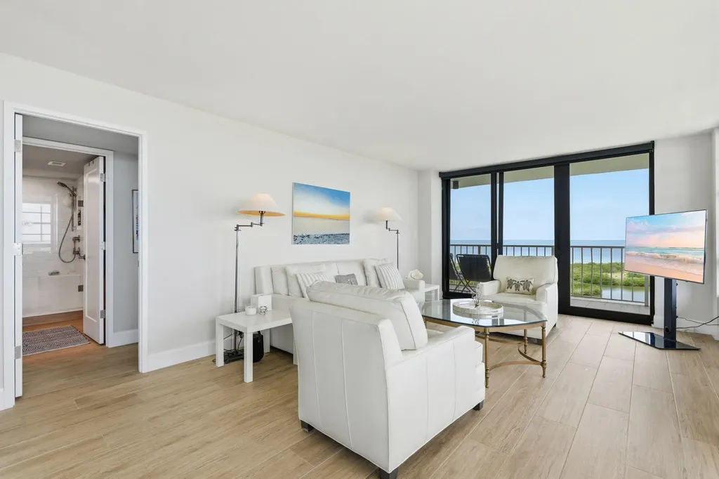 440 Seaview Marco Island FL 34145