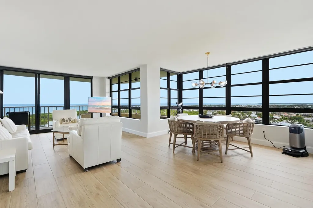 440 Seaview Marco Island FL 34145