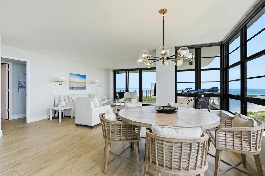 440 Seaview Marco Island FL 34145