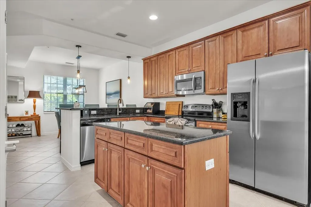 8957 Malibu Naples FL 34113