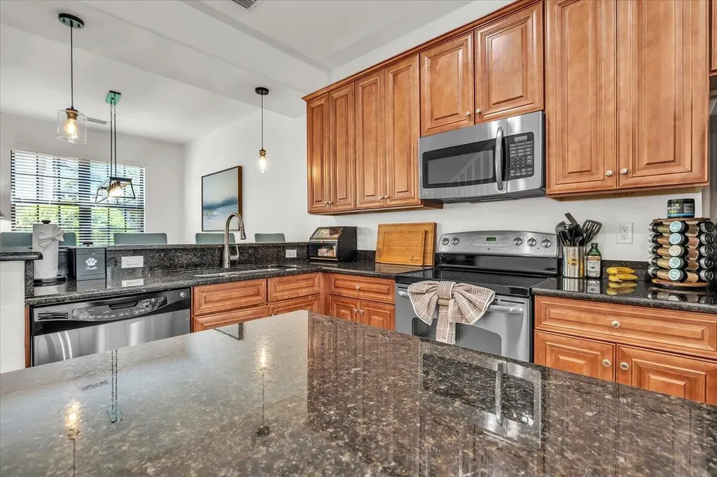 8957 Malibu Naples FL 34113