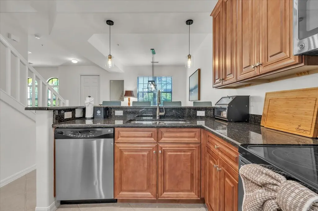 8957 Malibu Naples FL 34113