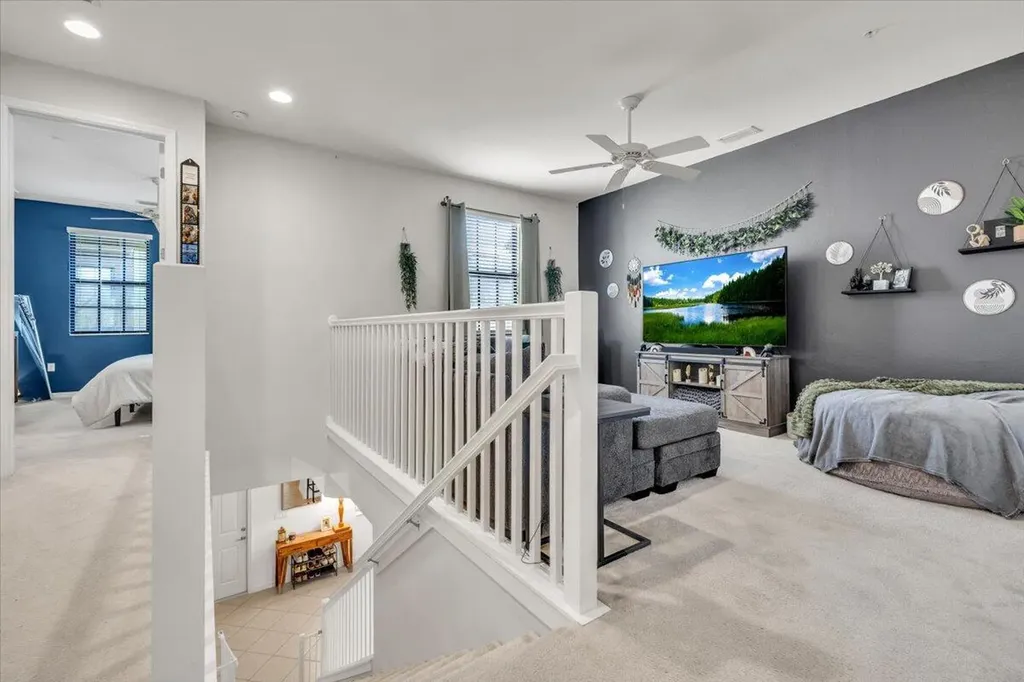 8957 Malibu Naples FL 34113