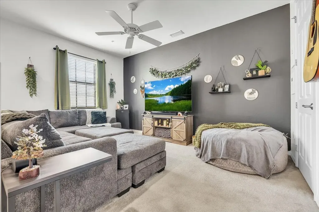 8957 Malibu Naples FL 34113