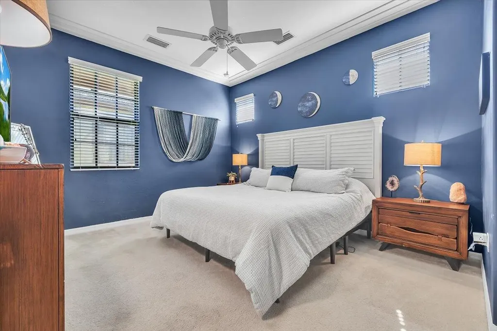 8957 Malibu Naples FL 34113