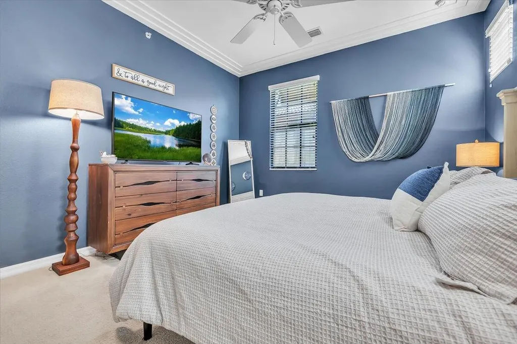 8957 Malibu Naples FL 34113