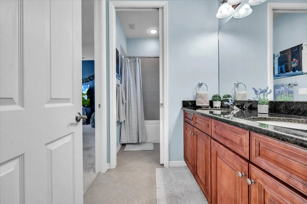 8957 Malibu Naples FL 34113