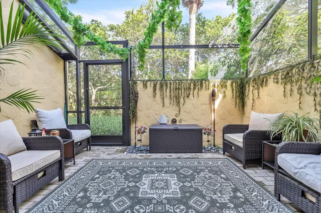 8957 Malibu Naples FL 34113