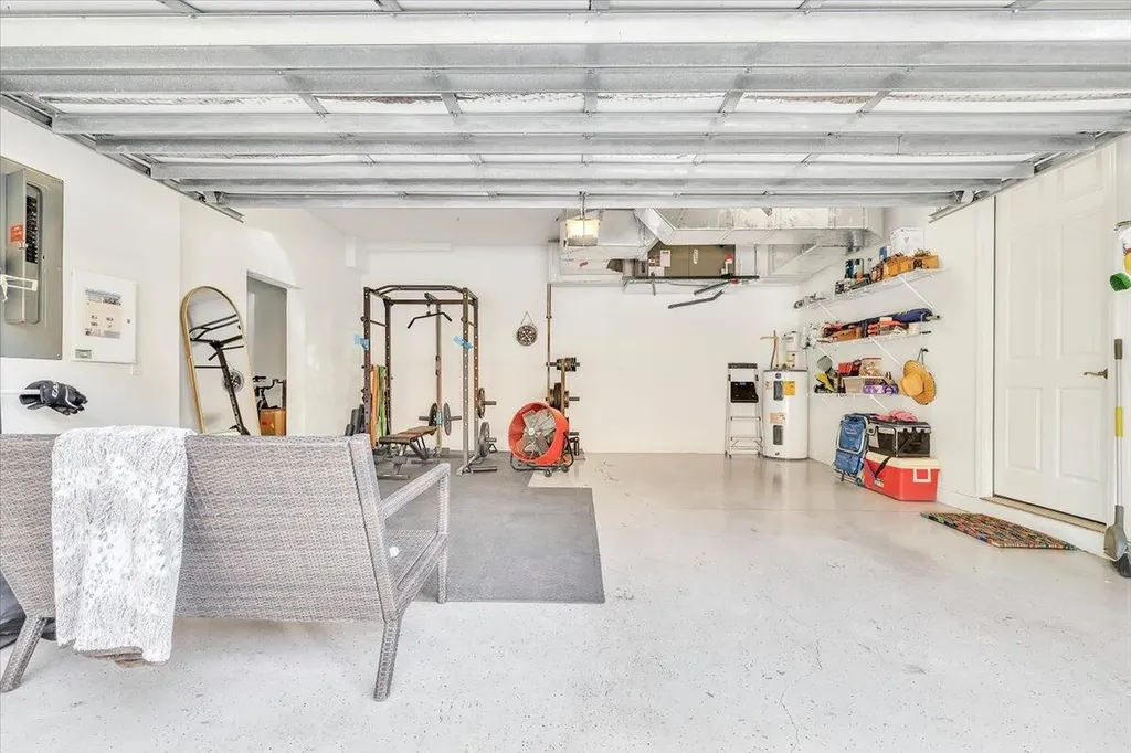 8957 Malibu Naples FL 34113