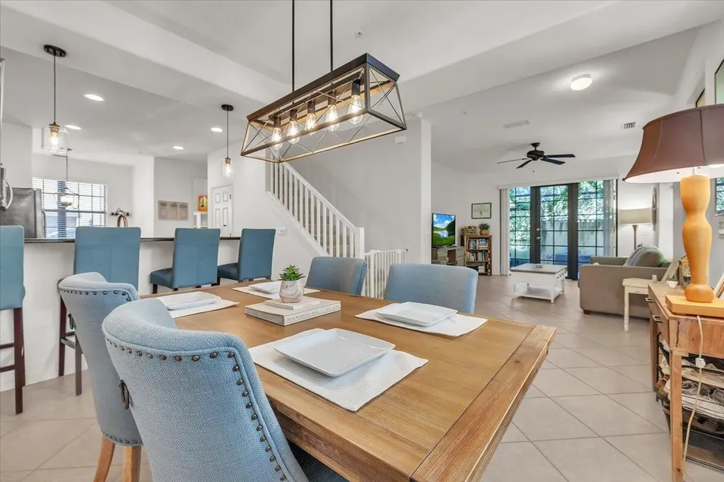 8957 Malibu Naples FL 34113