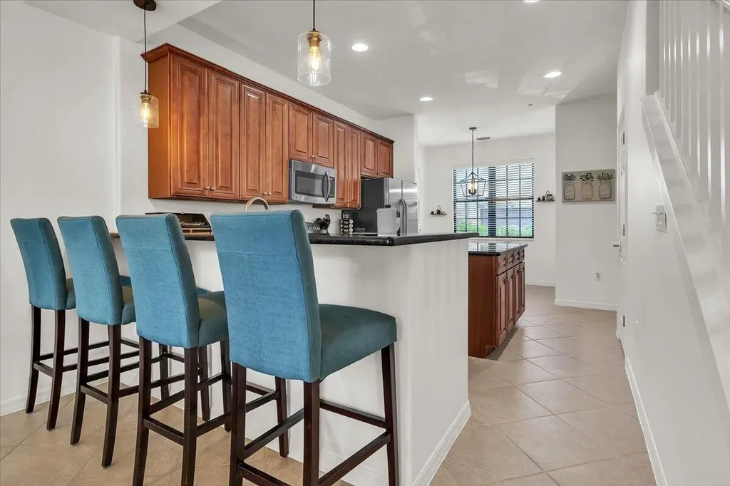 8957 Malibu Naples FL 34113