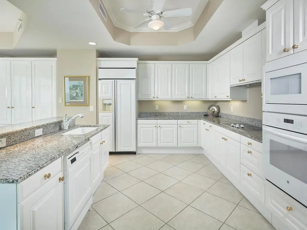 960 Cape Marco Drive Marco Island FL 34145