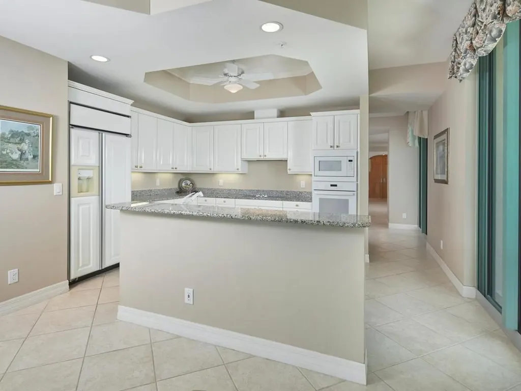 960 Cape Marco Drive Marco Island FL 34145