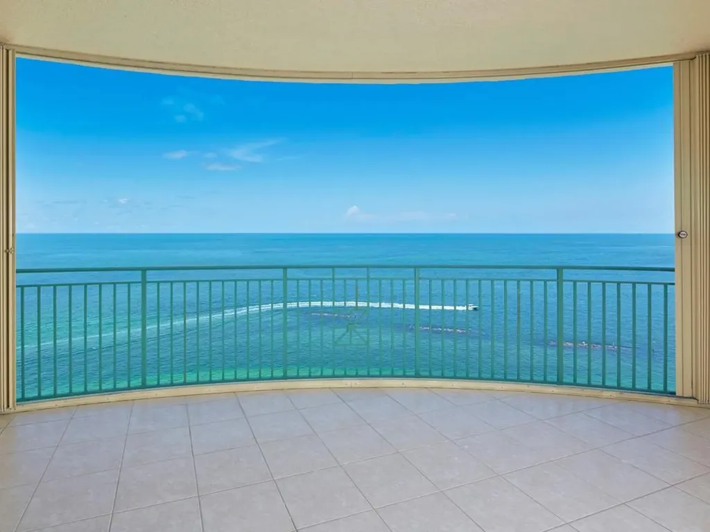 960 Cape Marco Drive Marco Island FL 34145